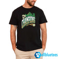 City Of Champions Shirt