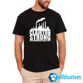 Clairton Strong Steelworkers Local 1557 Shirt