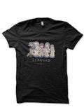 Clannad T-Shirt Style013 Hoodie, Sweatshirt | CoreVibeTees.com