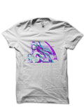 Clannad T-Shirt Style001 Hoodie, Sweatshirt | CoreVibeTees.com