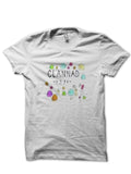 Clannad T-Shirt Style009 Hoodie, Sweatshirt | CoreVibeTees.com