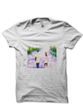 Clannad T-Shirt Style008 Hoodie, Sweatshirt | CoreVibeTees.com
