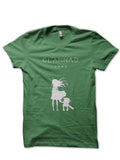Clannad T-Shirt Style007 Hoodie, Sweatshirt | CoreVibeTees.com