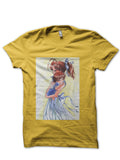 Clannad T-Shirt Style005 Hoodie, Sweatshirt | CoreVibeTees.com