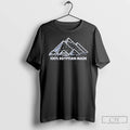 Classic 100 Egyptian Made T-Shirts, Hoodie, Sweatshirt | CoreVibeTees.com