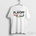 Classic 12 Team Football Helmet 2025 26 College Football Playoff Were In T Shirts Sweater Hoodie, Sweatshirt