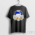 Classic 2025 Khsaa Fall Esports State Championships Christmas T-Shirts, Hoodie, Sweatshirt | CoreVibeTees.com