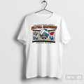 Classic 2025 Ncaa Division I Womens Volleyball Championship Win Here T-Shirts, Hoodie, Sweatshirt | CoreVibeTees.com