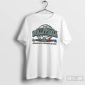 Classic 2025 Ncaa Division I Womens Volleyball Final T-Shirts, Hoodie, Sweatshirt | CoreVibeTees.com