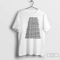 Classic 2026 Will Be My Year Funny T-Shirts, Hoodie, Sweatshirt | CoreVibeTees.com