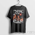 Classic 2pac California Love West Side T-Shirts, Hoodie, Sweatshirt | CoreVibeTees.com