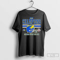 Classic 68 Ventures Bowl Champions 2025 Delaware Fightin Blue Hens T-Shirts, Hoodie, Sweatshirt | CoreVibeTees.com