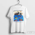 Classic 6th Annual 4th Of July Celebration Graphics T-Shirts, Hoodie, Sweatshirt | CoreVibeTees.com