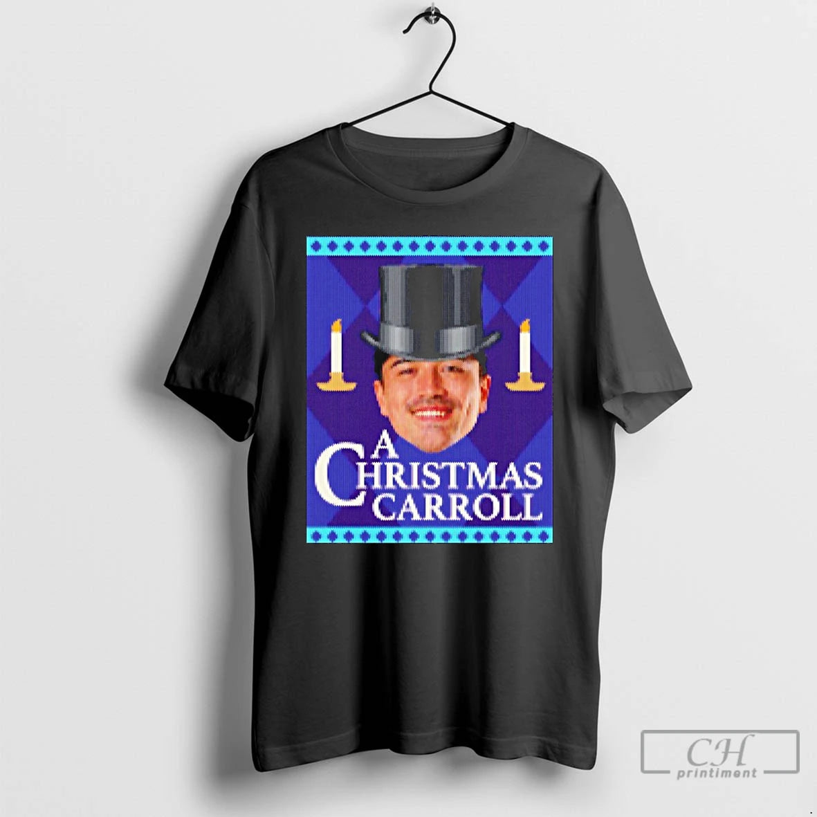 Classic A Christmas Corbin Carroll Arizona Diamondbacks Ugly T-Shirts, Hoodie, Sweatshirt | CoreVibeTees.com