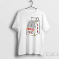 Classic Abolish Ice Ice Machine T-Shirts, Hoodie, Sweatshirt | CoreVibeTees.com
