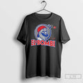 Classic Adolis Garcia El Bombi Philadelphia Phillies Baseball Mlb 2025 Signature T-Shirts, Hoodie, Sweatshirt