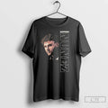 Classic Adrien Nunez Photo T-Shirts, Hoodie, Sweatshirt | CoreVibeTees.com