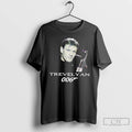 Classic Alec Trevelyan James Bond Goldeneye 006 T-Shirts, Hoodie, Sweatshirt | CoreVibeTees.com