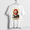 Classic Alexi Lalas Usa Soccer Players T-Shirts, Hoodie, Sweatshirt | CoreVibeTees.com
