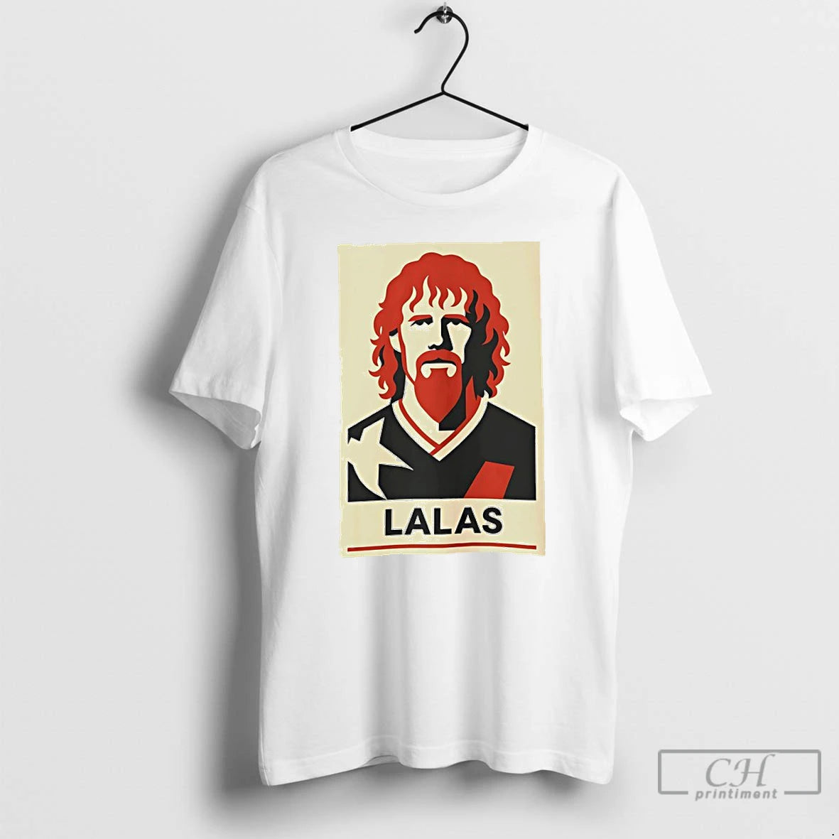 Classic Alexi Lalas Usa Soccer Players T-Shirts, Hoodie, Sweatshirt | CoreVibeTees.com