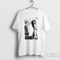 Classic All The Way Around Anime T-Shirts, Hoodie, Sweatshirt | CoreVibeTees.com