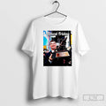 Classic Almost Friday Heismendoza Graphic T-Shirts, Hoodie, Sweatshirt | CoreVibeTees.com