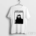 Classic Amanda Bynes Wears A Lady Gaga T-Shirts, Hoodie, Sweatshirt | CoreVibeTees.com