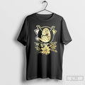 Classic Anaheim Mighty Ducks Happy Holidays T-Shirts, Hoodie, Sweatshirt | CoreVibeTees.com