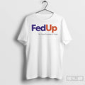 Classic Anne Hathaway Fedup We Need Freedom Unity T-Shirts, Hoodie, Sweatshirt | CoreVibeTees.com