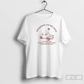 Classic Apparently Its Not Legal Marcus The Worm Meme T-Shirts, Hoodie, Sweatshirt | CoreVibeTees.com