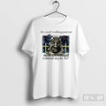 Classic Are You From Walking Past Me Without Saying Yo Angelo T-Shirts, Hoodie, Sweatshirt | CoreVibeTees.com