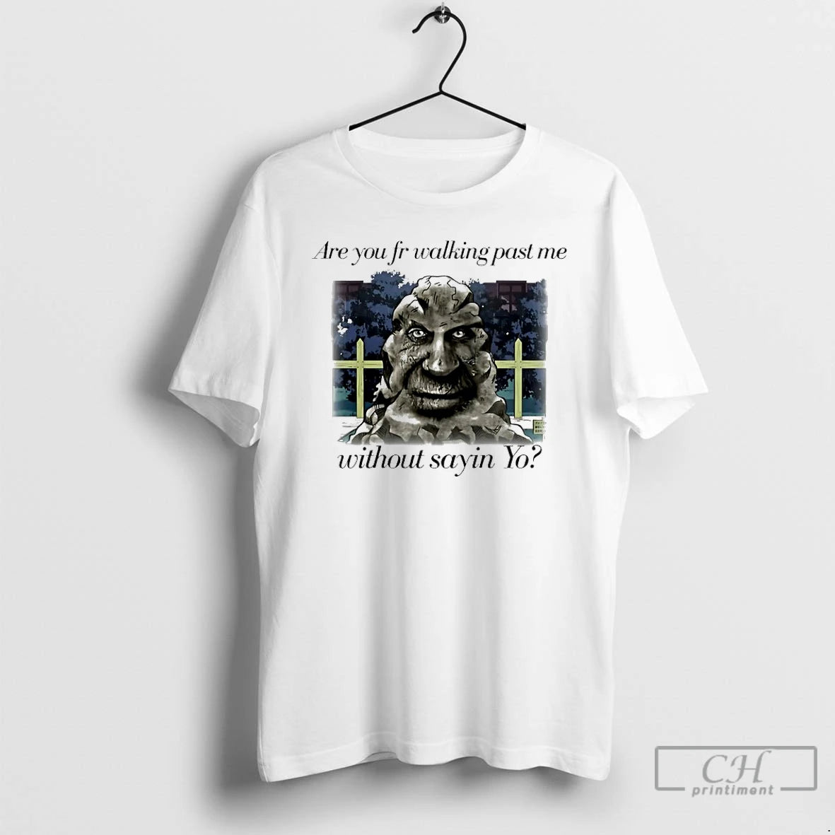 Classic Are You From Walking Past Me Without Saying Yo Angelo T-Shirts, Hoodie, Sweatshirt | CoreVibeTees.com
