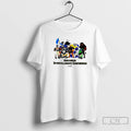 Classic Arkansas Intercollegiate Conference Rock City Aic Mascots T-Shirts, Hoodie, Sweatshirt | CoreVibeTees.com