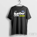 Classic Averagerob Turbo Cross Graphic T-Shirts, Hoodie, Sweatshirt | CoreVibeTees.com