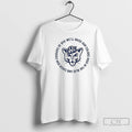Classic Byu Cougars Fight Song T-Shirts, Hoodie, Sweatshirt | CoreVibeTees.com