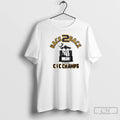 Classic Back 2 Back Outright Cic Champs T-Shirts, Hoodie, Sweatshirt | CoreVibeTees.com