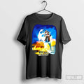 Classic Back To The Future Film T-Shirts, Hoodie, Sweatshirt | CoreVibeTees.com