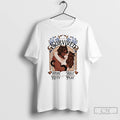 Classic Barely Survived Were Kitty Jayvik Role Play Graphic Art T-Shirts, Hoodie, Sweatshirt | CoreVibeTees.com