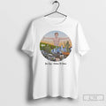 Classic Ben Edge Children Of Albion T-Shirts, Hoodie, Sweatshirt | CoreVibeTees.com