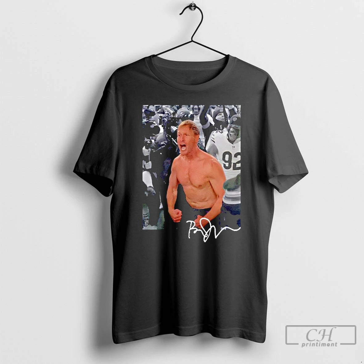 Classic Ben Johnson Celebration Meme Signature T-Shirts, Hoodie, Sweatshirt | CoreVibeTees.com
