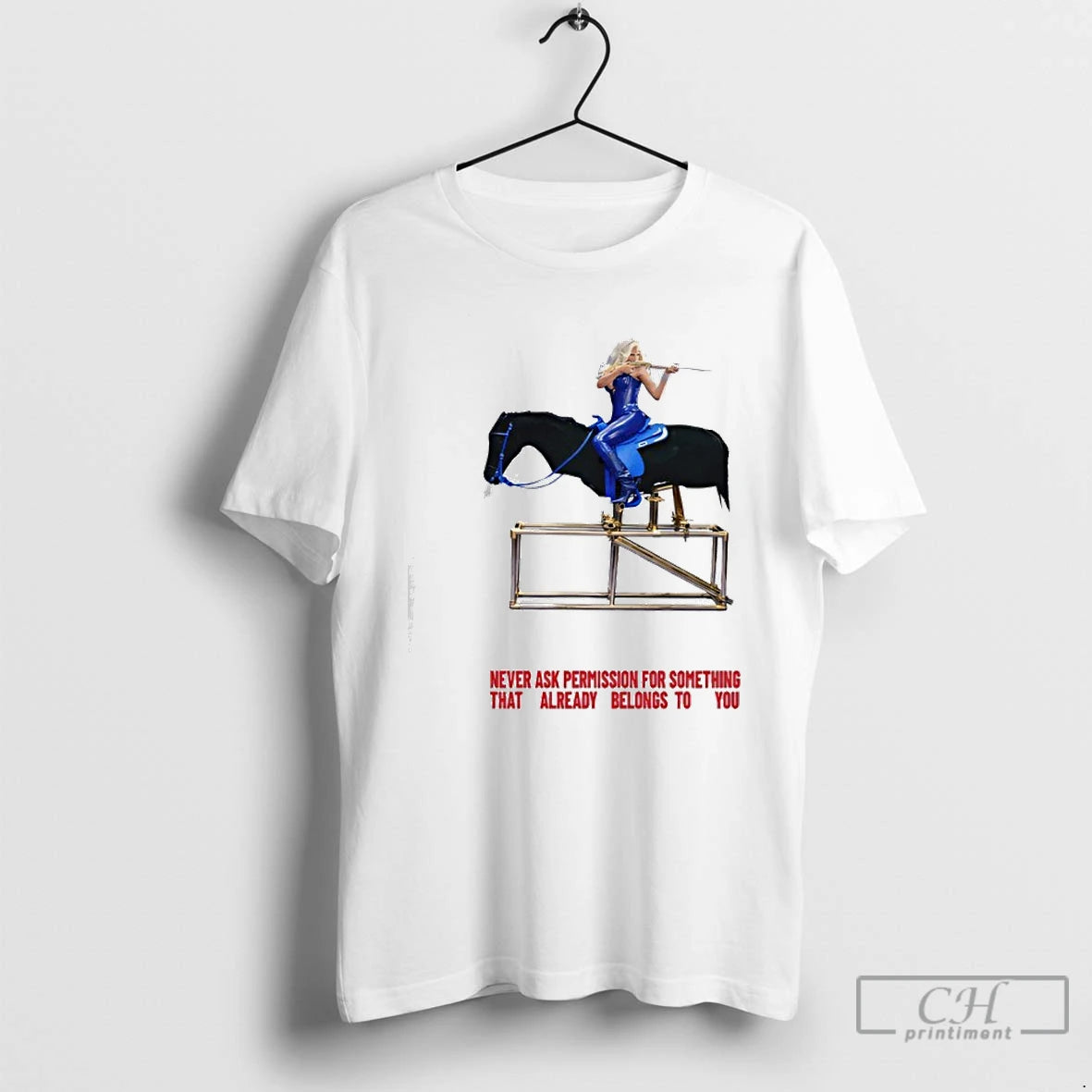 Classic Beyonce American Requiem Cowboy Carter T-Shirts, Hoodie, Sweatshirt | CoreVibeTees.com