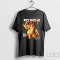 Classic Beyonce Graces The Cover Of Pollstar As Cowboy Carter The Top Tour T Shirts Hoodie, Sweatshirt | CoreVibeTees.com