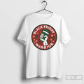 Classic Black Friday Warrior T-Shirts, Hoodie, Sweatshirt | CoreVibeTees.com