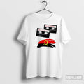 Classic Blowback Season 6 Podcast Operation Ia Feature Angola Flag T-Shirts, Hoodie, Sweatshirt | CoreVibeTees.com