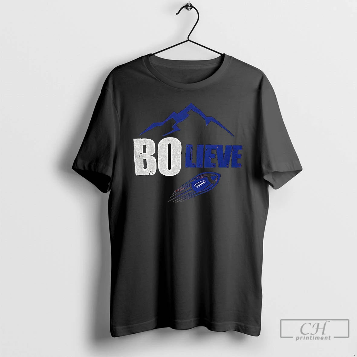 Classic Bo Lieve Denver Football Bo Nix T-Shirts, Hoodie, Sweatshirt | CoreVibeTees.com