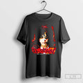 Classic Bring Me The Horizon Post Human T-Shirts, Hoodie, Sweatshirt | CoreVibeTees.com