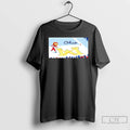 Classic Brutus Crossing Out M 2025 Mascot T-Shirts, Hoodie, Sweatshirt | CoreVibeTees.com