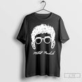 Classic Cael Sanderson Mitchell Mesenbrink Face T-Shirts, Hoodie, Sweatshirt | CoreVibeTees.com