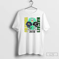 Classic California Vs Hawaii 2025 Hawaii Bowl Honolulu Hi T-Shirts, Hoodie, Sweatshirt | CoreVibeTees.com