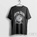 Classic Carpe Diem Seize The Day T-Shirts, Hoodie, Sweatshirt | CoreVibeTees.com
